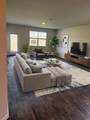 164 Alamo Vine Ct - Photo 12