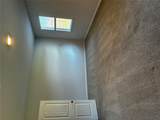 164 Alamo Vine Ct - Photo 13