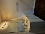 164 Alamo Vine Ct - Photo 15