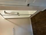 164 Alamo Vine Ct - Photo 16