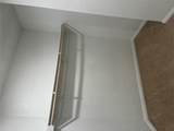 164 Alamo Vine Ct - Photo 17