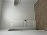 164 Alamo Vine Ct - Photo 18