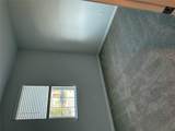 164 Alamo Vine Ct - Photo 19