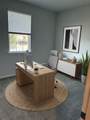 164 Alamo Vine Ct - Photo 20