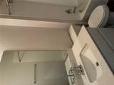 164 Alamo Vine Ct - Photo 21