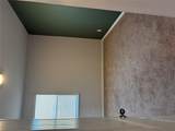 164 Alamo Vine Ct - Photo 23