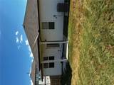 164 Alamo Vine Ct - Photo 24