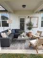 164 Alamo Vine Ct - Photo 25