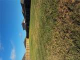 164 Alamo Vine Ct - Photo 26
