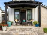 272 Slate Rock Rd - Photo 3
