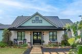 272 Slate Rock Rd - Photo 4