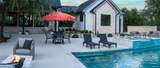 272 Slate Rock Rd - Photo 6