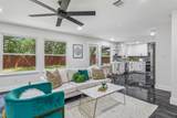 8921 Corran Ferry Dr - Photo 2