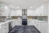 8921 Corran Ferry Dr - Photo 3