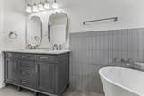 8921 Corran Ferry Dr - Photo 4