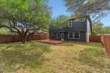 8921 Corran Ferry Dr - Photo 5