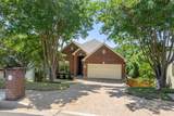 5804 Gentle Breeze Ter - Photo 40
