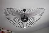 6203 Principale Dr - Photo 9