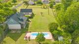 205 Morningside Cir - Photo 1