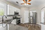 205 Morningside Cir - Photo 10