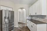 205 Morningside Cir - Photo 11