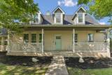 205 Morningside Cir - Photo 2