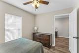 205 Morningside Cir - Photo 21