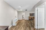 205 Morningside Cir - Photo 22