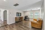 205 Morningside Cir - Photo 23