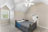 205 Morningside Cir - Photo 24