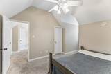 205 Morningside Cir - Photo 25