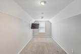 205 Morningside Cir - Photo 26