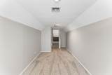 205 Morningside Cir - Photo 27