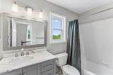 205 Morningside Cir - Photo 28