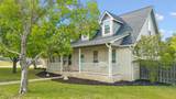205 Morningside Cir - Photo 3