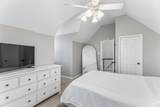 205 Morningside Cir - Photo 30