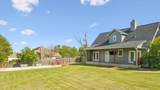 205 Morningside Cir - Photo 31