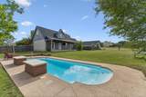 205 Morningside Cir - Photo 32