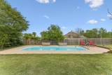 205 Morningside Cir - Photo 33