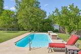 205 Morningside Cir - Photo 34