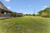 205 Morningside Cir - Photo 35