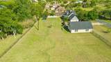 205 Morningside Cir - Photo 37
