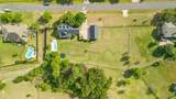205 Morningside Cir - Photo 38