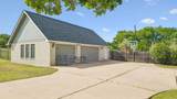 205 Morningside Cir - Photo 39