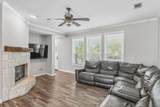 205 Morningside Cir - Photo 5