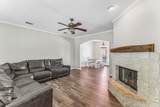 205 Morningside Cir - Photo 6