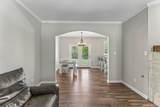 205 Morningside Cir - Photo 7