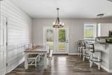 205 Morningside Cir - Photo 8