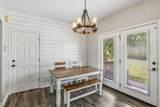 205 Morningside Cir - Photo 9