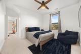 229 Iva June Ln - Photo 27